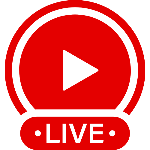 Nude Livestream | Live Webcam Shows & Interactive Adult Entertainment